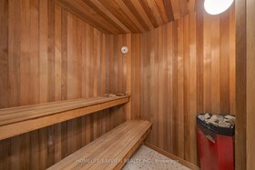 23 Country club Lane, Simcoe, ON , MLS #S12990506 , Image - 1