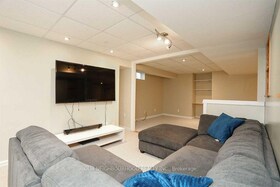 83 Cloughley Drive N, Simcoe, ON , MLS #S12919278 , Image - 1