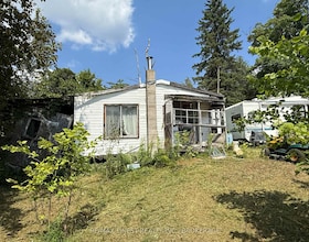 21508 Highway 41 N/A, Lennox & Addin, ON