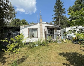 21508A Highway 41 N/A, Lennox & Addin, ON