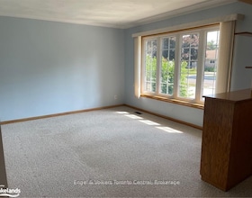 27 Herbert Avenue, Grey County, ON , MLS #X13138632 , Image - 1
