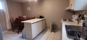 10 Northcliffe Boulevard, Toronto, ON , MLS #W13243342 , Image - 1