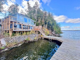 7690G COUNTY RD 50 N/A, Northumberland, ON , MLS #X12368848 , Image - 1