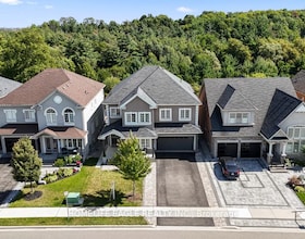 545 Clifford Perry Place, York, ON , MLS #N13495074 , Image - 1