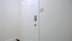 49 Havenview Road, Toronto, ON , MLS #E12854254 , Image - 1