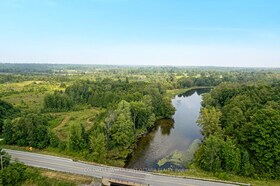 185 Althorpe Road, Lanark, ON , MLS #X13002572 , Image - 1