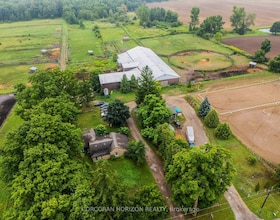 1374 5th Concession Road W, Hamilton, ON , MLS #X13625338 , Image - 1