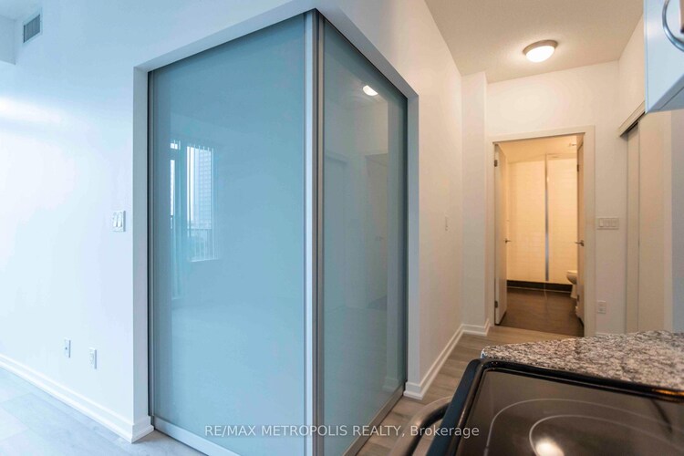 55 East Liberty Street, Toronto, ON, Niagara