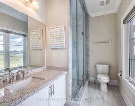 122 Burns Boulevard, York, ON , MLS #N13524276 , Image - 1