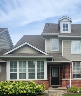 1448 Niagara Stone Road, Niagara, ON