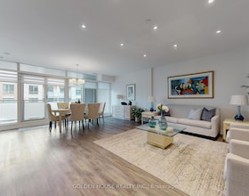 200 Woodbine Avenue, Toronto, ON , MLS #E13808380 , Image - 1
