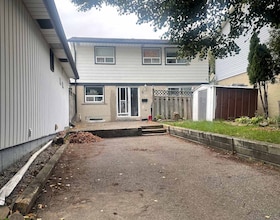 6 Hector Court, Peel, ON