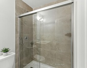 3240 William Coltson Avenue, Halton, ON , MLS #W13836676 , Image - 1