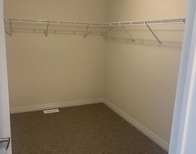 140 Raftis Street, Wellington, ON , MLS #X13741204 , Image - 1