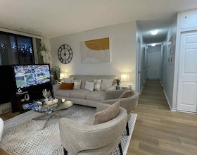 90 Ling Road, Toronto, ON , MLS #E13118170 , Image - 1