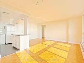 666 Spadina Avenue, Toronto, ON , MLS #C13533190 , Image - 1