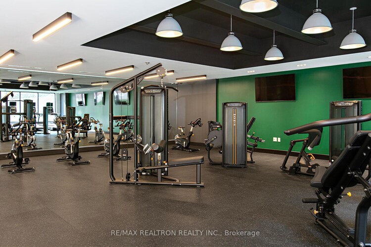 33 Isabella Street, Toronto, ON, Church-Yonge Corridor