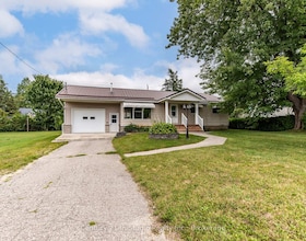 371 Hunter Street, Bruce, ON , MLS #X13067734 , Image - 1