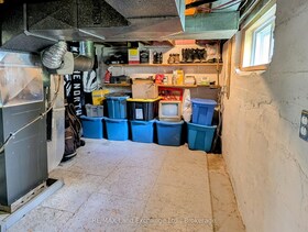 4 Archy Street, Bruce, ON , MLS #X12371096 , Image - 1