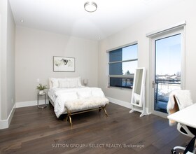 1705 Fiddlehead Place, Middlesex, ON , MLS #X12942744 , Image - 1