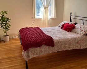 220 Powell Avenue, Ottawa, ON , MLS #X13711300 , Image - 1