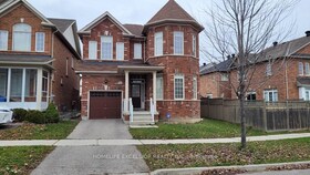 6 Fitzroy Avenue, York, ON , MLS #N13563126 , Image - 1