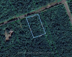 18 Camp Road, Parry Sound, ON , MLS #X12967020 , Image - 1