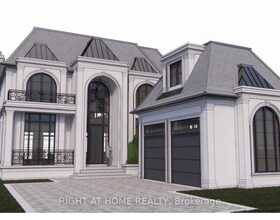 411 Maplehurst Avenue, Halton, ON , MLS #W13116846 , Image - 1
