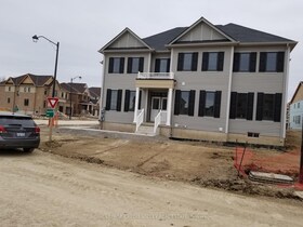 76 Fleming Crescent, Haldimand, ON , MLS #X13641364 , Image - 1