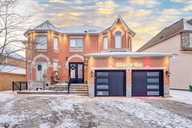 2394 Southcott Road, Durham, ON , MLS #E12547364 , Image - 1