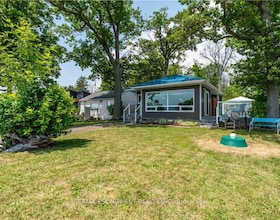 2399 Lakeshore Road, Haldimand, ON , MLS #X12969922 , Image - 1