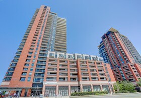 830 Lawrence Avenue W, Toronto, ON , MLS #W12371761 , Image - 1
