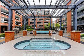 800 Lawrence Avenue W, Toronto, ON , MLS #W12371754 , Image - 1