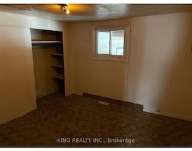 201 Third Avenue, Algoma, ON , MLS #X12730268 , Image - 1