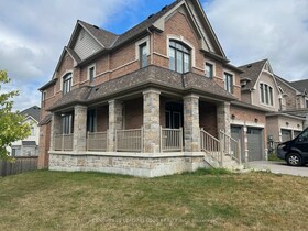 25 Beebalm Lane, York, ON , MLS #N13130688 , Image - 1