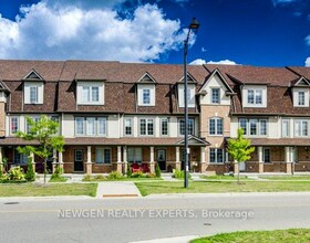 390 Linden Drive, Waterloo, ON , MLS #X13154946 , Image - 1