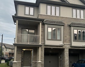 77 Diana Av Avenue, Brantford, ON , MLS #X12372127 , Image - 1