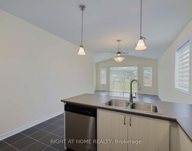 49 Simona Avenue, Simcoe, ON , MLS #S12934064 , Image - 1