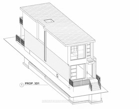 160 King Edward Avenue, Toronto, ON , MLS #E12952048 , Image - 1