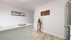 610 George Street N, Peterborough, ON , MLS #X13605972 , Image - 1