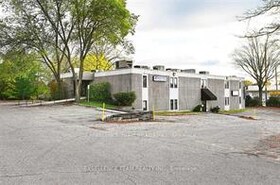 309 Park/unit 206 B Street, Leeds and Grenvi, ON