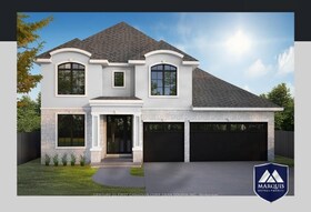 LOT 55 FALLINGBROOK Road, Middlesex, ON , MLS #X12719596 , Image - 1