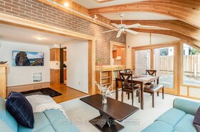 153 Ulster Drive, Halton, ON , MLS #W12935380 , Image - 1