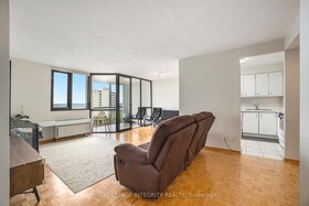 2871 Richmond Road, Ottawa, ON , MLS #X13488108 , Image - 1