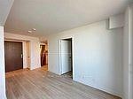 30 Tretti Way, Toronto, ON , MLS #C14115226 , Image - 1