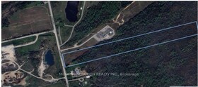 CON 7 PT LOT 3- MCCOWAN RD N/A, York, ON , MLS #N12944138 , Image - 1