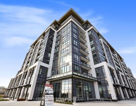 405 Dundas Street W, Halton, ON