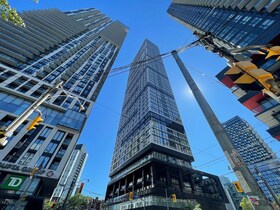 181 Dundas Street E, Toronto, ON , MLS #C12798786 , Image - 1