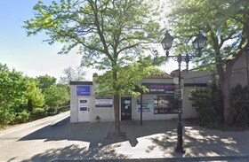 10171 Yonge Street, York, ON