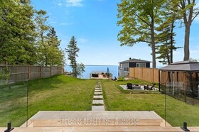 24410 Thorah Park Boulevard, Durham, ON , MLS #N12373286 , Image - 1